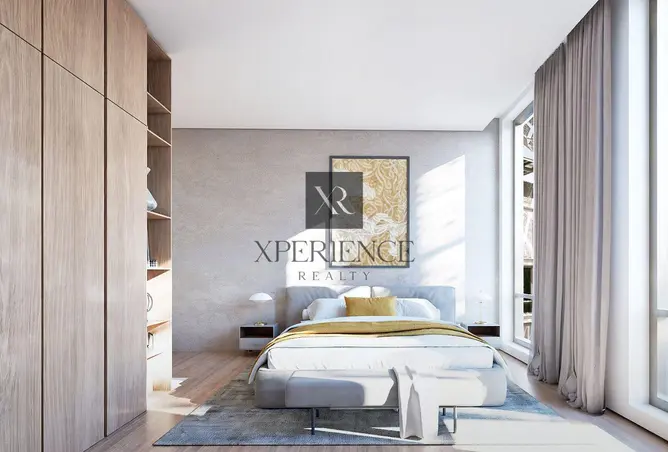 157350895 - Property Image 2