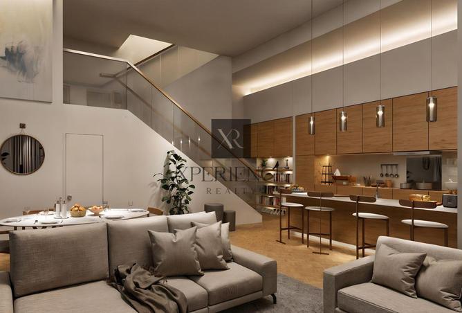 EXPO CITY 2BR APARTMENT | COURTYARD & PARK VIEWS