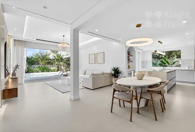 160083404 - Property Image 3