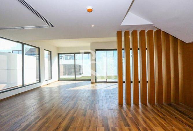 16088195 - صورة العقار 3