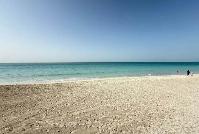 133871481 - صورة العقار 3