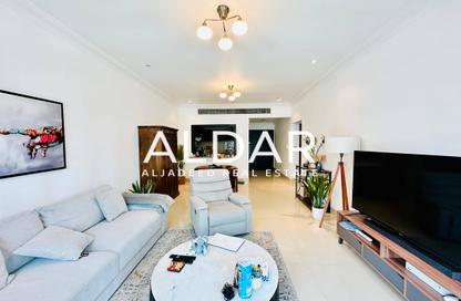 Apartment - 1 - 2 for sale in Le Grand Chateau C - Le Grand Chateau - District 10 - Jumeirah Village Circle - Dubai