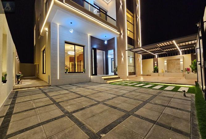 16175792 - Property Image 2