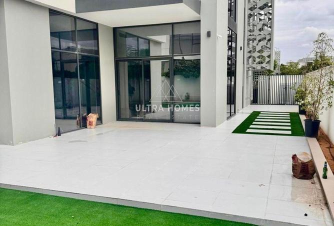 54396241 - صورة العقار 2