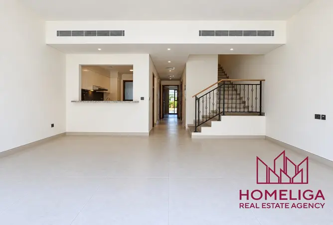 161433688 - Property Image 3