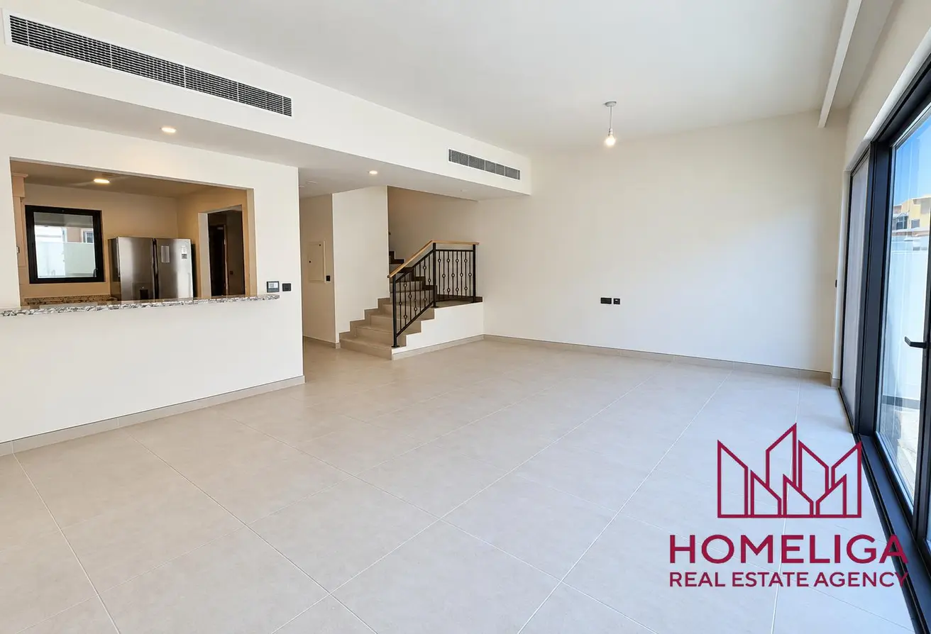 161433688 - Property Main Image