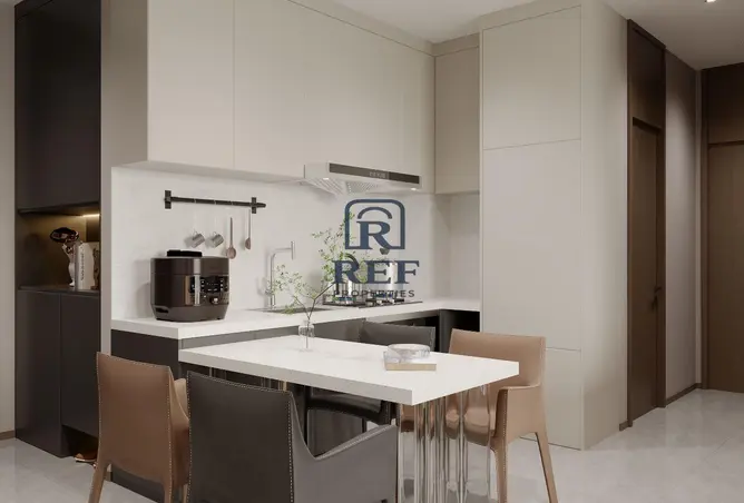 159601543 - Property Image 2