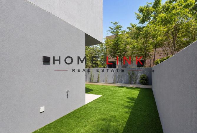 119023021 - Property Image 3