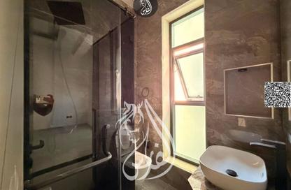Villa - 6 - 7+ for sale in Al Yasmeen 1 - Al Yasmeen - Ajman