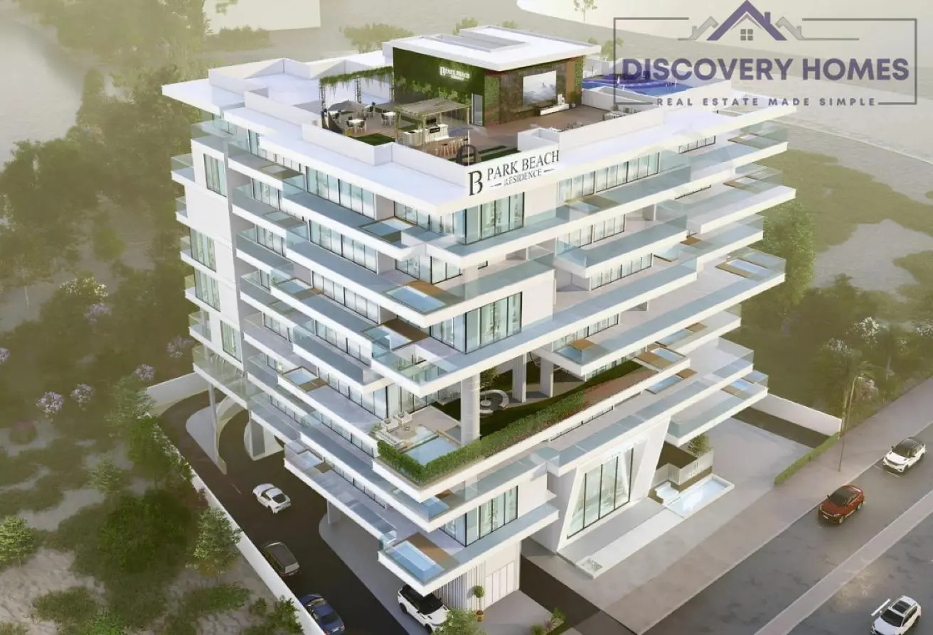 156018199 - Property Main Image