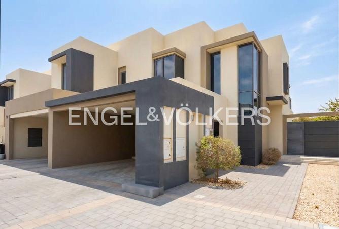 73858719 - صورة العقار 2