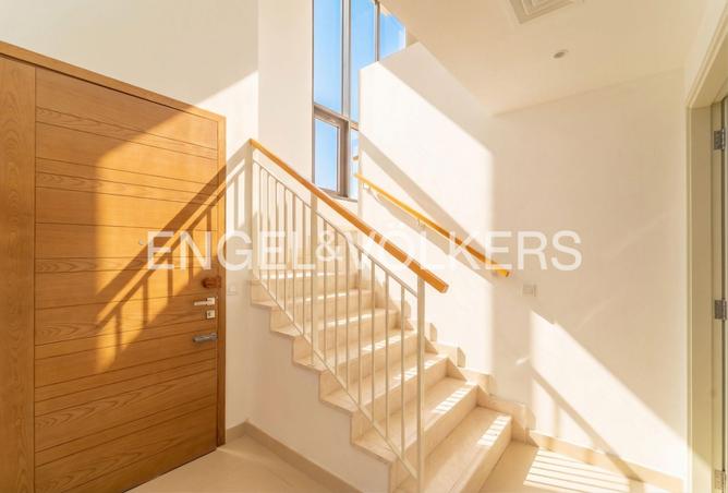 73858719 - صورة العقار 3