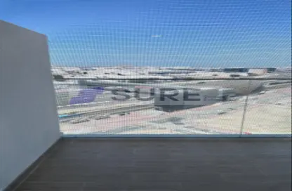 شقة - 1 حمام للبيع في برج الكسيس - جبل علي داون تاون - دبي