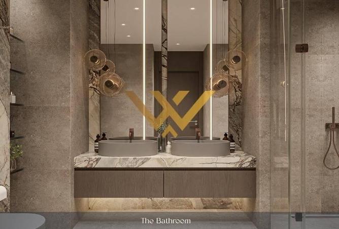 16086406 - Property Image 3