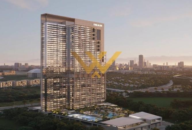 16086406 - Property Main Image