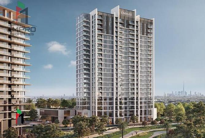 130670778 - Property Image 3
