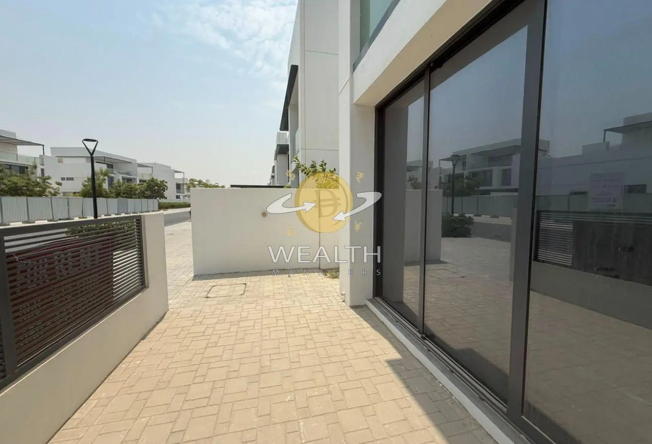 164142739 - Property Main Image