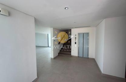 Villa - 6 - 7 for rent in Sun Island - Ajmal Makan City - Sharjah Waterfront City - Sharjah Villa - 6 - 7 for rent in Sun Island - Ajmal Makan City - Sharjah Waterfront City - Sharjah
