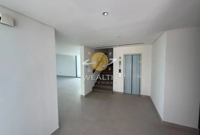 164142739 - Property Image 3