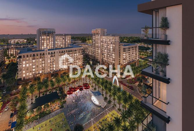 53572937 - الصورة الرئيسية للعقار