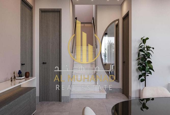 73845456 - Property Image 3