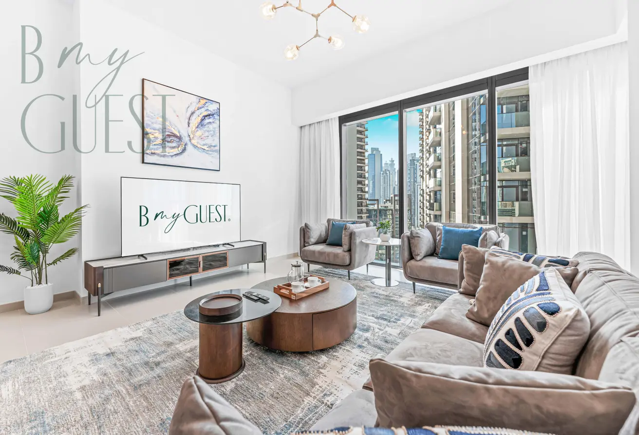 166521093 - Property Main Image