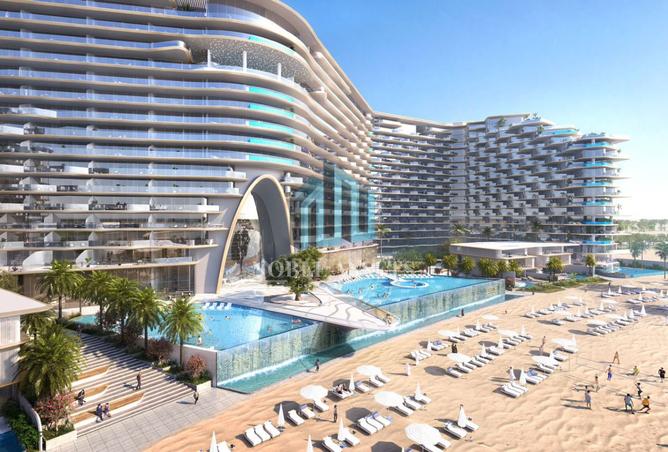 83252128 - صورة العقار 2