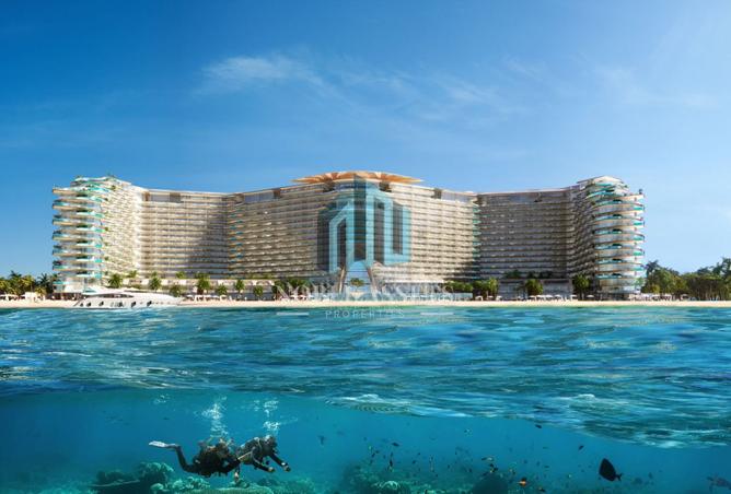 83252128 - صورة العقار 3