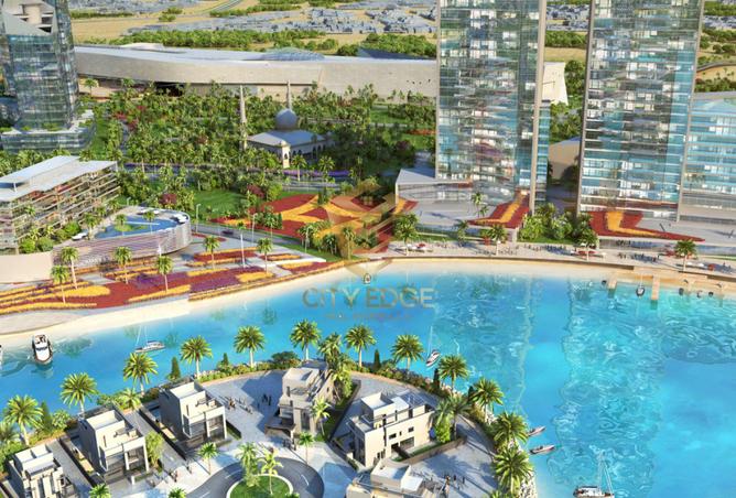 60917178 - Property Image 3