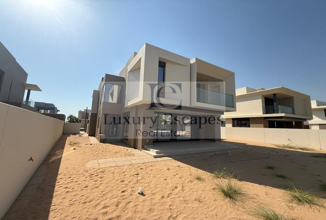 130668030 - Property Image 2