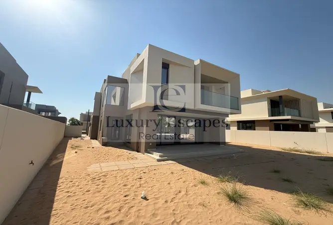 130668030 - Property Image 2
