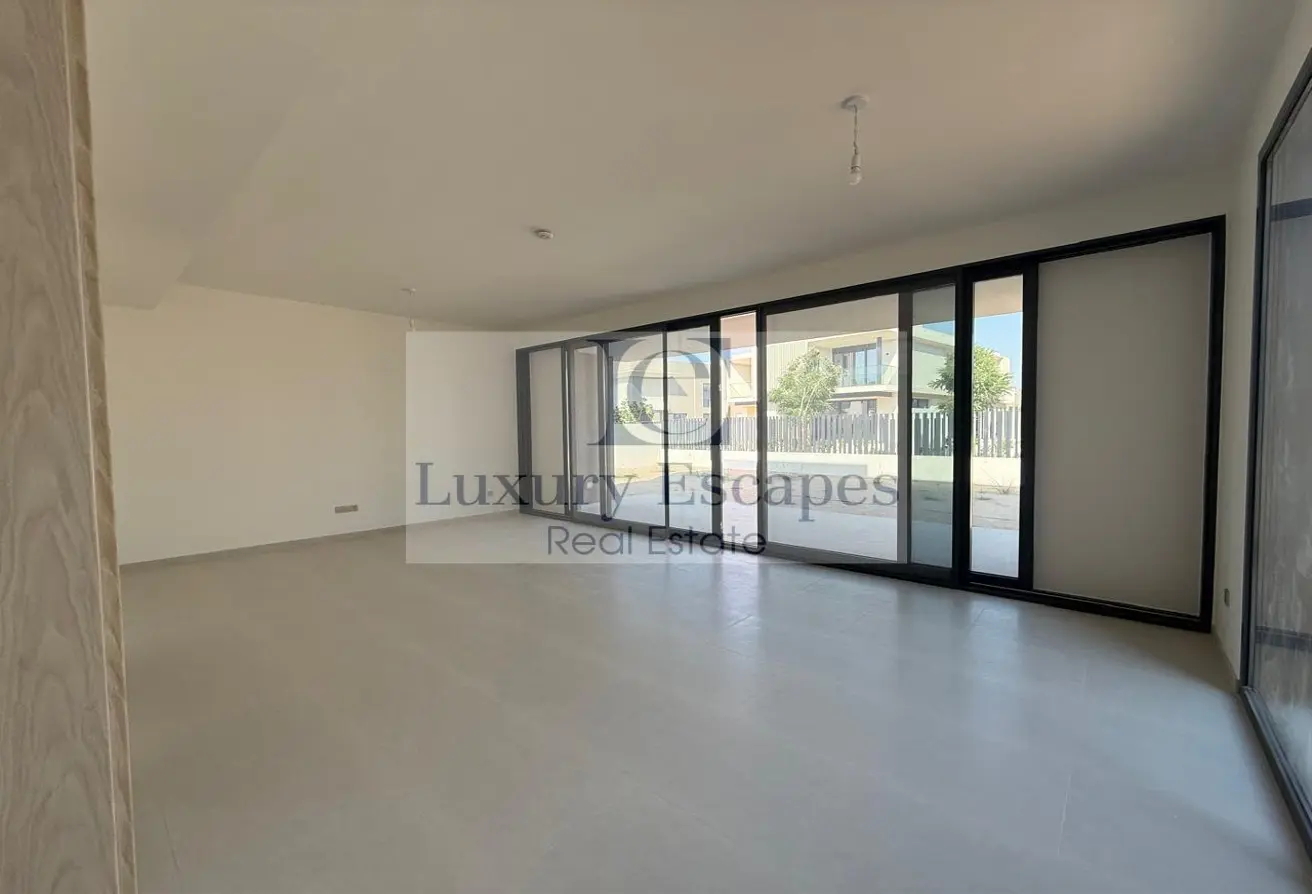 130668030 - Property Main Image