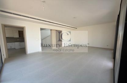 Villa - 4 Bedrooms - 6 Bathrooms for rent in Jebel Ali Village Villas - Jebel Ali Village - Jebel Ali - Dubai
