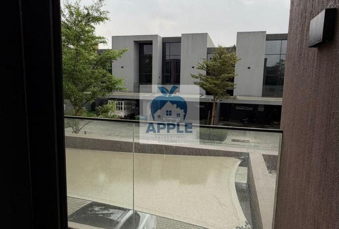 92065469 - Property Main Image