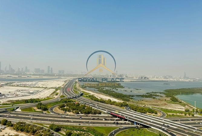 68277120 - صورة العقار 2