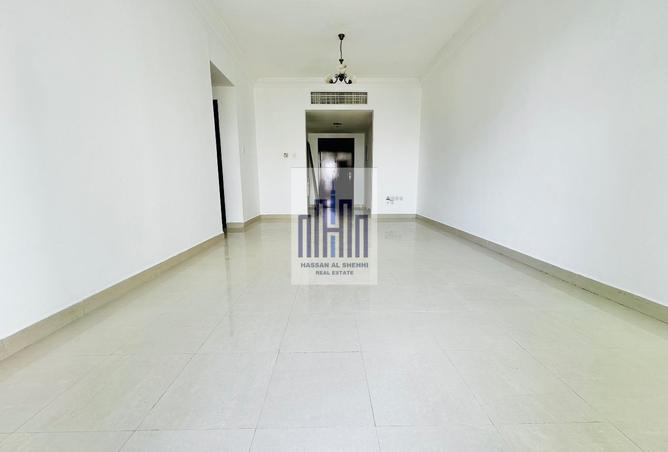 81961823 - Property Image 3