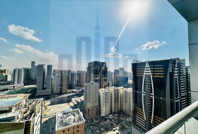 81961823 - Property Main Image