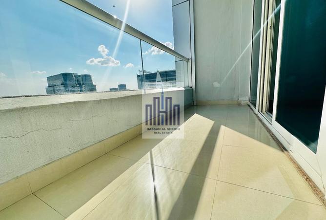 81961823 - Property Image 2