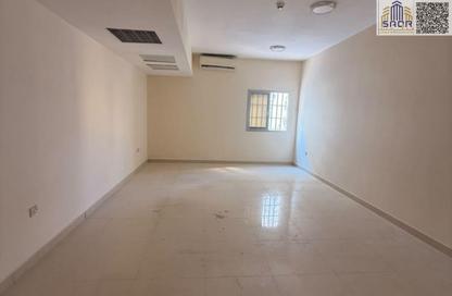 Labor Camp - Studio - 7+ for rent in Industrial Area 4 - Sharjah Industrial Area - Sharjah