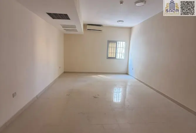 154630664 - Property Image 3