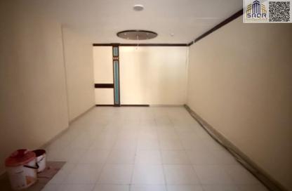 Labor Camp - Studio - 7+ for rent in Industrial Area 4 - Sharjah Industrial Area - Sharjah