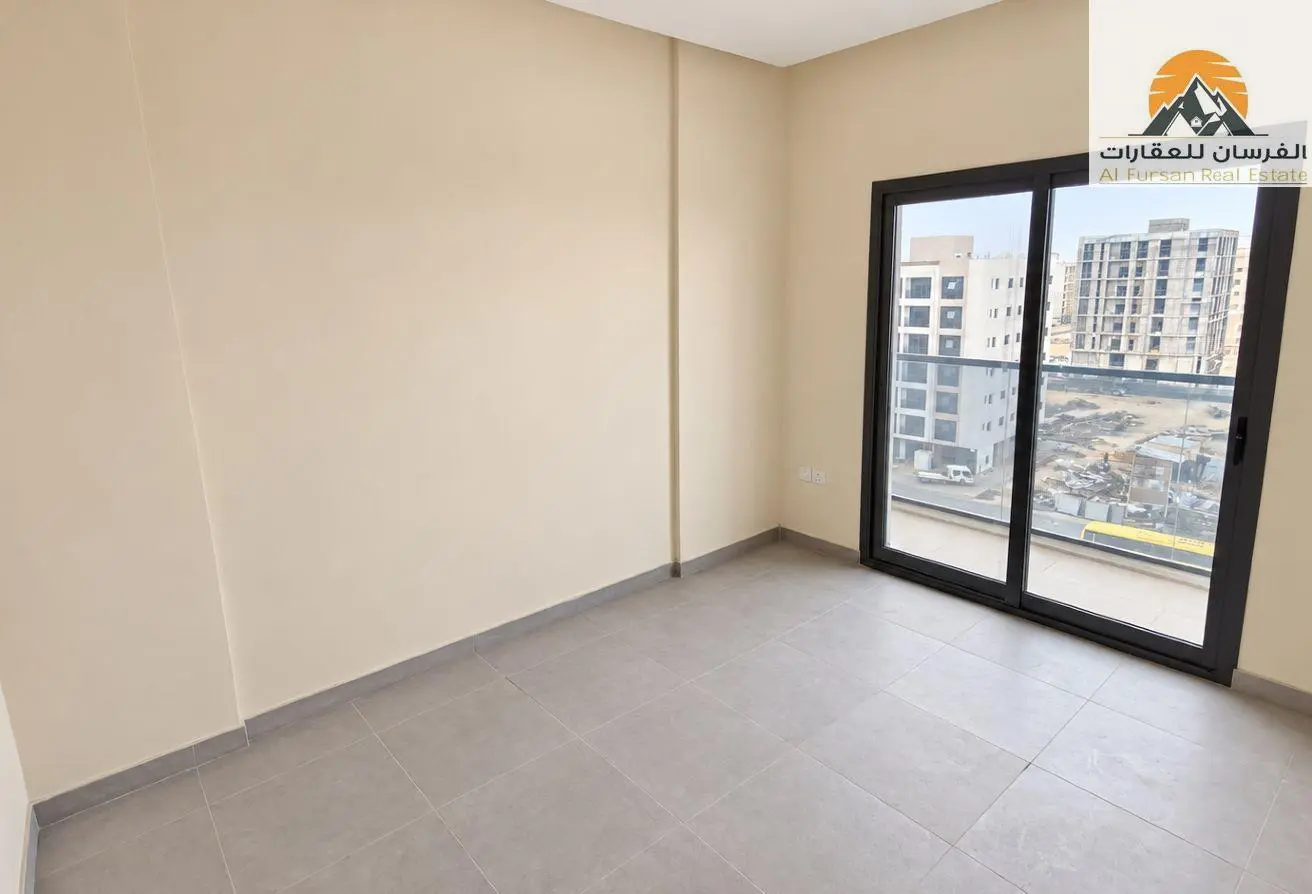 166562312 - Property Main Image
