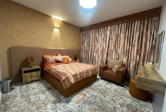 112313797 - Property Main Image