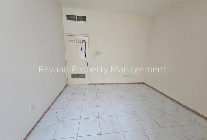 144640591 - Property Image 3