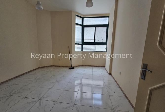 144640591 - Property Image 2