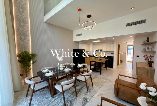 62055480 - صورة العقار 2