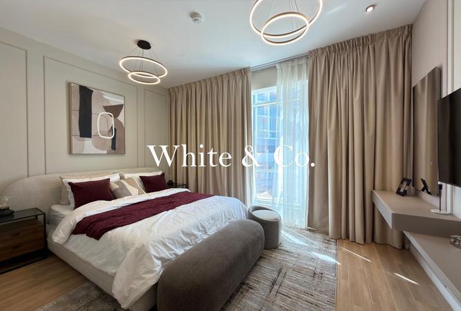 62055480 - صورة العقار 3