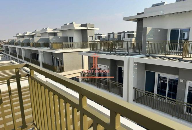 127008847 - Property Main Image
