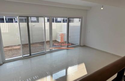 Villa - 3 Bedrooms - 3 Bathrooms for sale in Camelia - Damac Hills 2 - Dubai
