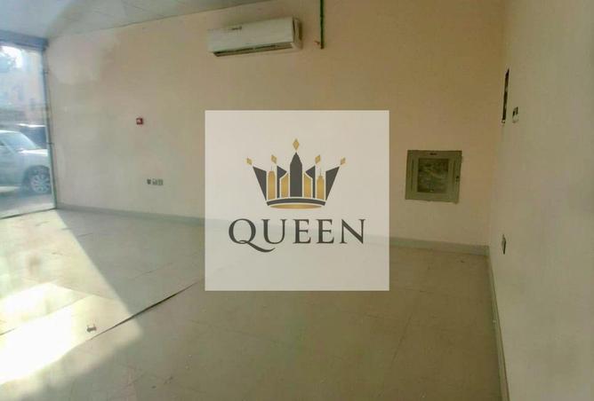 110498827 - Property Main Image